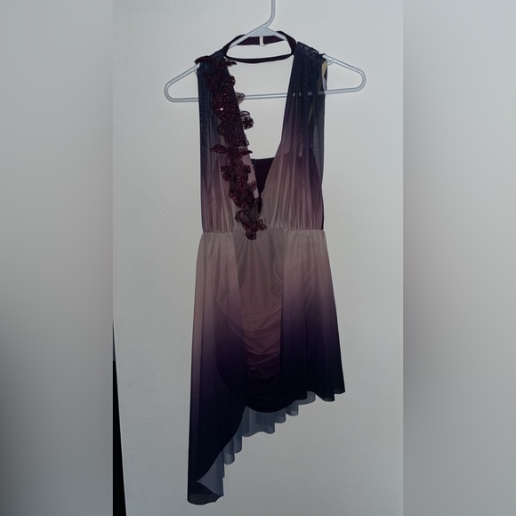 Weissman Style # 11604 - Picture 2 of 4